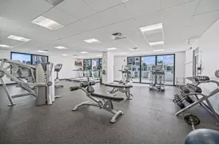 3015 N Ocean Blvd, Fort Lauderdale, FL 33308 - Photo 14