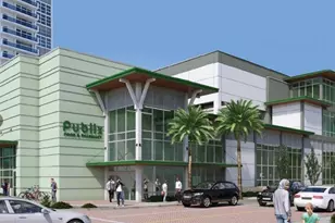 3015 N Ocean Blvd, Fort Lauderdale, FL 33308 - Photo 20