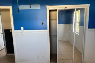 321 NE Genesee Ave, Port Saint Lucie, FL 34983 - Photo 6