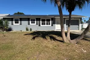 321 NE Genesee Ave, Port Saint Lucie, FL 34983 - Photo 1