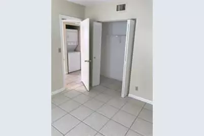 8357 Royal Palm Boulevard, Coral Springs, FL 33065 - Photo 6