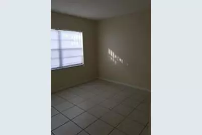 8357 Royal Palm Boulevard, Coral Springs, FL 33065 - Photo 4