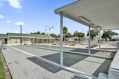 8601 SW 21st Court, Davie, FL 33324 - Photo 24