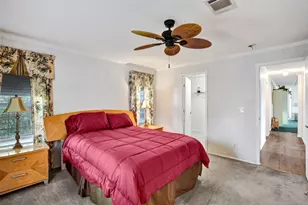 8601 SW 21st Ct, Davie, FL 33324 - Photo 18