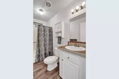 8601 SW 21st Court, Davie, FL 33324 - Photo 16