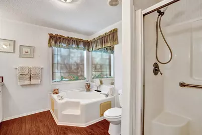 8601 SW 21st Court, Davie, FL 33324 - Photo 20