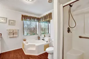 8601 SW 21st Ct, Davie, FL 33324 - Photo 20