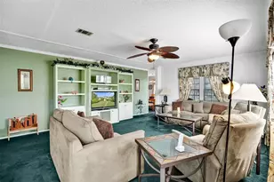 8601 SW 21st Ct, Davie, FL 33324 - Photo 6