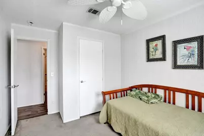 8601 SW 21st Court, Davie, FL 33324 - Photo 14