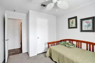 8601 SW 21st Ct, Davie, FL 33324 - Photo 14