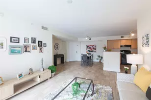 4768 Atlantic Blvd, Pompano Beach, FL 33063 - Photo 12