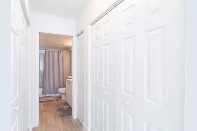 4768 Atlantic Boulevard #6-204, Coconut Creek, FL 33063 - Photo 2