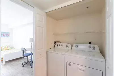 4768 Atlantic Boulevard #6-204, Coconut Creek, FL 33063 - Photo 14