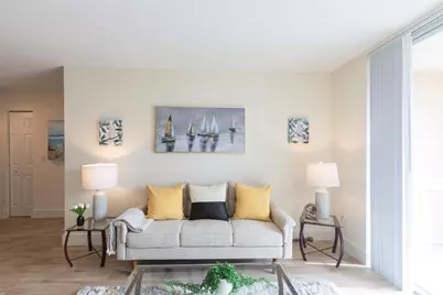 4768 Atlantic Boulevard #6-204, Coconut Creek, FL 33063 - Photo 10