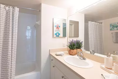 4768 Atlantic Boulevard #6-204, Coconut Creek, FL 33063 - Photo 6