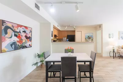 4768 Atlantic Boulevard #6-204, Coconut Creek, FL 33063 - Photo 8