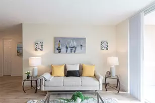 4768 Atlantic Blvd, Pompano Beach, FL 33063 - Photo 10