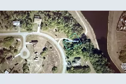 3025 E Briarwood Circle, Labelle, FL 33935 - Photo 2