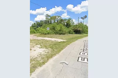 3025 E Briarwood Circle, Labelle, FL 33935 - Photo 6
