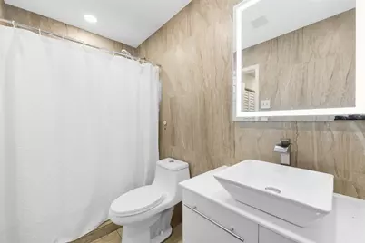 4010 Coral Springs Drive, Coral Springs, FL 33065 - Photo 18