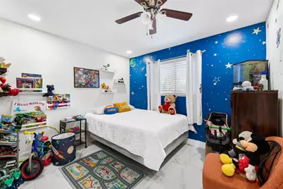 4010 Coral Springs Drive, Coral Springs, FL 33065 - Photo 16