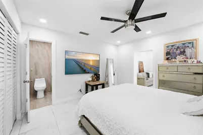 4010 Coral Springs Drive, Coral Springs, FL 33065 - Photo 12