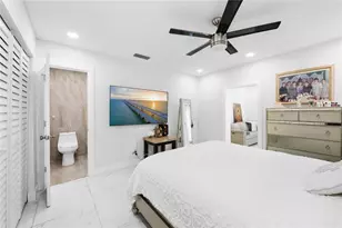 4010 Coral Springs Dr, Coral Springs, FL 33065 - Photo 12