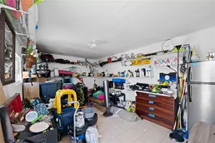 4010 Coral Springs Dr, Coral Springs, FL 33065 - Photo 20