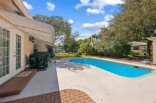 4010 Coral Springs Dr, Coral Springs, FL 33065 - Photo 2