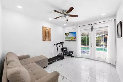 4010 Coral Springs Drive, Coral Springs, FL 33065 - Photo 14