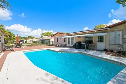 4010 Coral Springs Drive, Coral Springs, FL 33065 - Photo 1