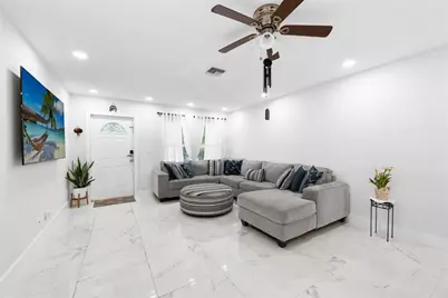 4010 Coral Springs Drive, Coral Springs, FL 33065 - Photo 10