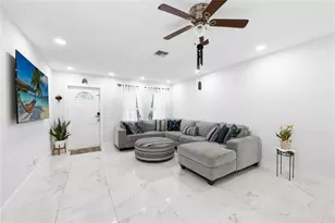 4010 Coral Springs Dr, Coral Springs, FL 33065 - Photo 10