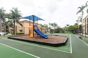 4768 Atlantic Blvd, Pompano Beach, FL 33063 - Photo 24