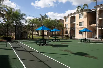 4768 Atlantic Boulevard #4-306, Coconut Creek, FL 33063 - Photo 20