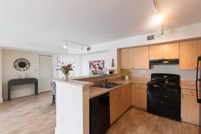 4768 Atlantic Boulevard #4-306, Coconut Creek, FL 33063 - Photo 16