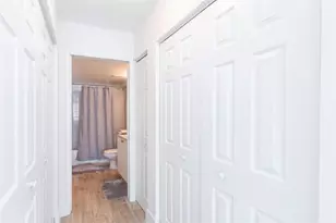 4768 Atlantic Blvd, Pompano Beach, FL 33063 - Photo 2