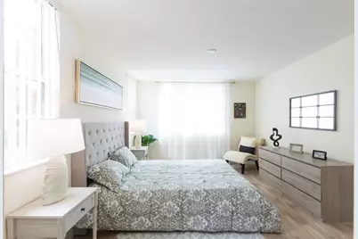 4768 Atlantic Boulevard #8-202, Coconut Creek, FL 33063 - Photo 1