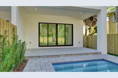 602 SW 7th Avenue, Fort Lauderdale, FL 33315 - Photo 26