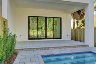 602 SW 7th Ave, Fort Lauderdale, FL 33315 - Photo 26