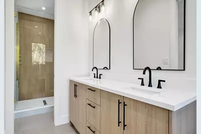 602 SW 7th Avenue, Fort Lauderdale, FL 33315 - Photo 34