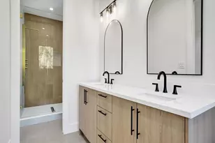 602 SW 7th Ave, Fort Lauderdale, FL 33315 - Photo 34