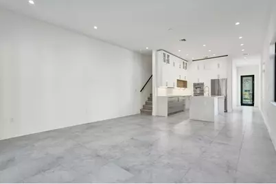 602 SW 7th Avenue, Fort Lauderdale, FL 33315 - Photo 18