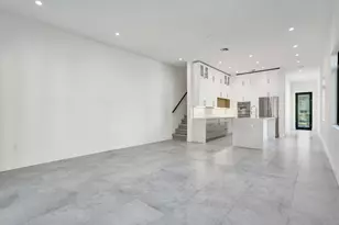 602 SW 7th Ave, Fort Lauderdale, FL 33315 - Photo 18