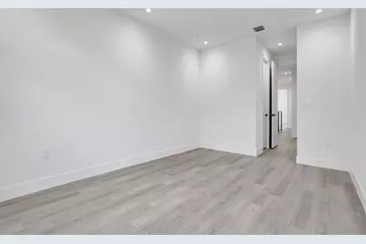 602 SW 7th Avenue, Fort Lauderdale, FL 33315 - Photo 32