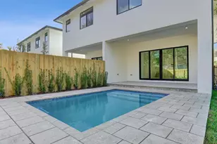 602 SW 7th Ave, Fort Lauderdale, FL 33315 - Photo 24