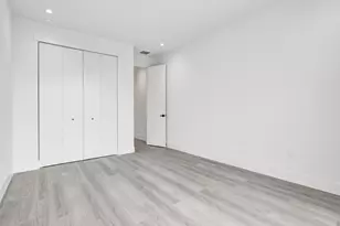 602 SW 7th Ave, Fort Lauderdale, FL 33315 - Photo 40