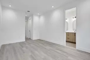 602 SW 7th Ave, Fort Lauderdale, FL 33315 - Photo 34