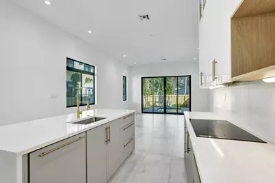 602 SW 7th Avenue, Fort Lauderdale, FL 33315 - Photo 14