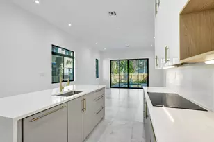 602 SW 7th Ave, Fort Lauderdale, FL 33315 - Photo 14
